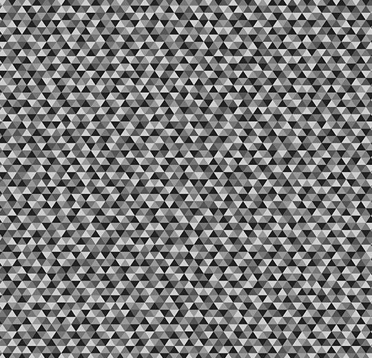 890008 Facet Eclipse
