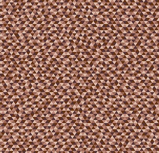 890010 Facet Cocoa