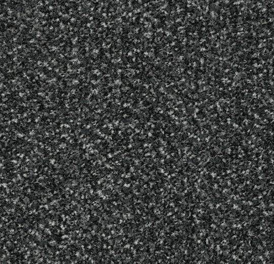 4701 anthracite