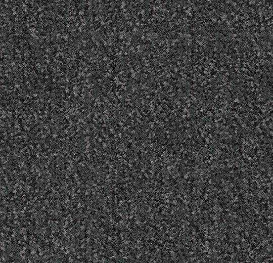 4721 mouse grey