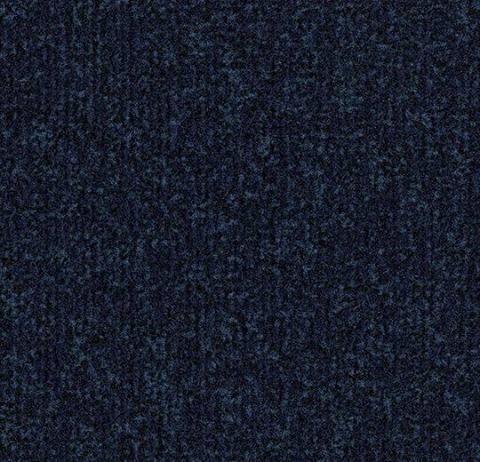 4727 navy blue