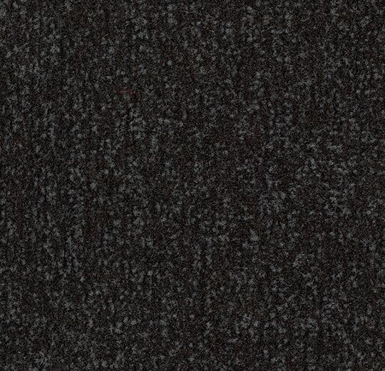 4730 raven black