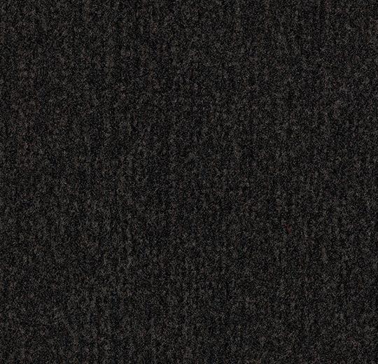 4750 warm black
