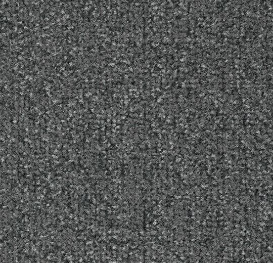 4751 silver grey