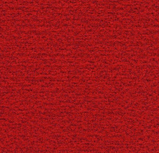 4753 bright red