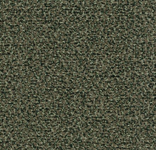 4758 olive