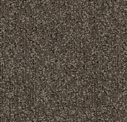 4764 taupe