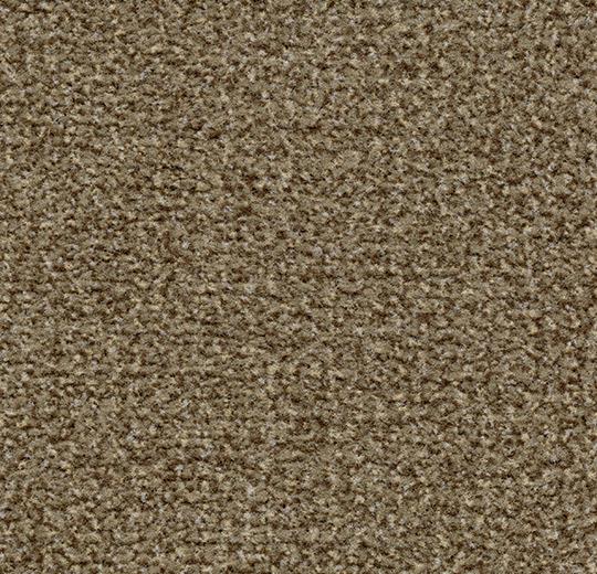 4774 khaki
