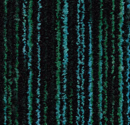 3205 blue lagoon