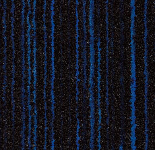 3207 blue velvet