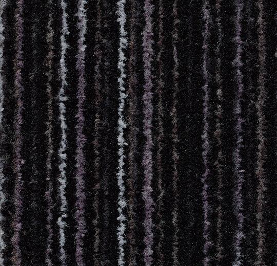 3210 black magic