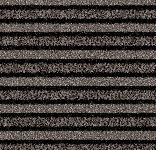 9714 Silican sand