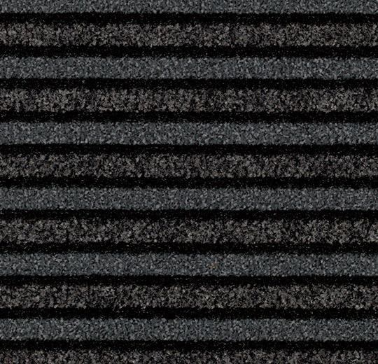 9721 dark steel