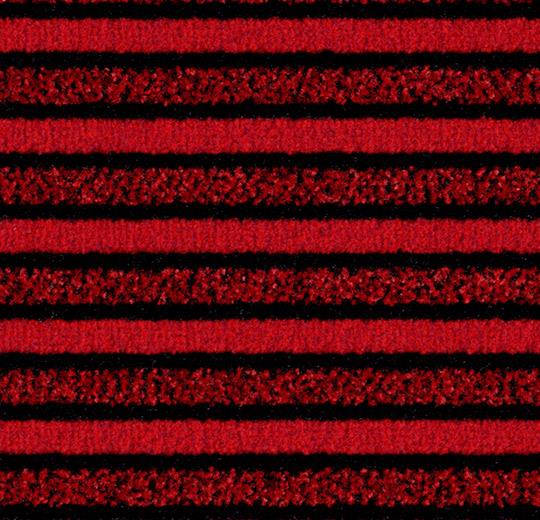 9723 african red