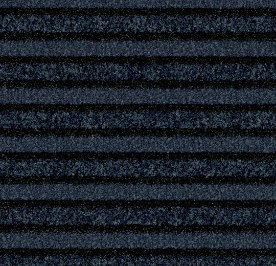 9727 volga blue