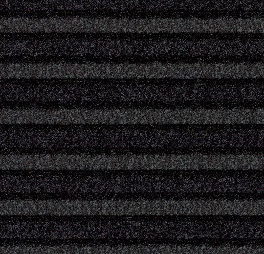 9730 black diamond