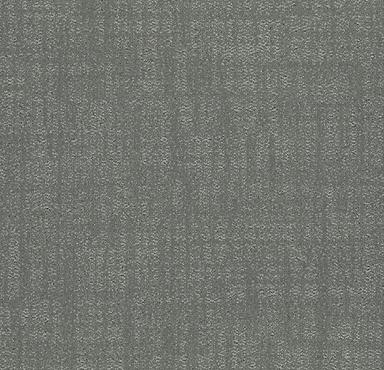 3901 esprite
