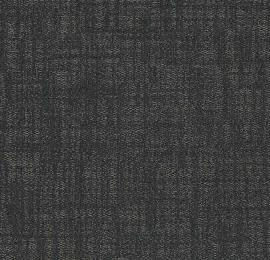 3903 illusion