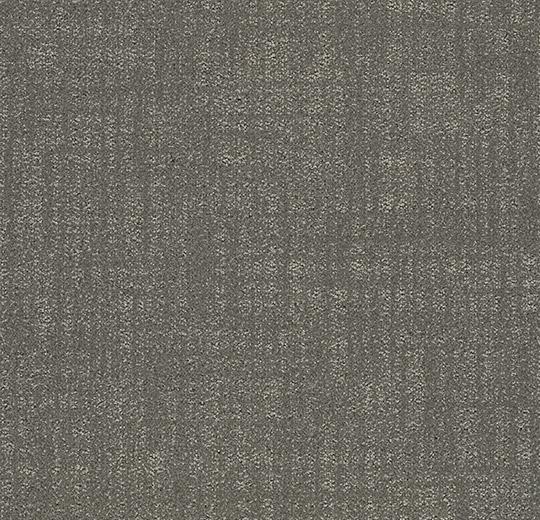 3904 mirage