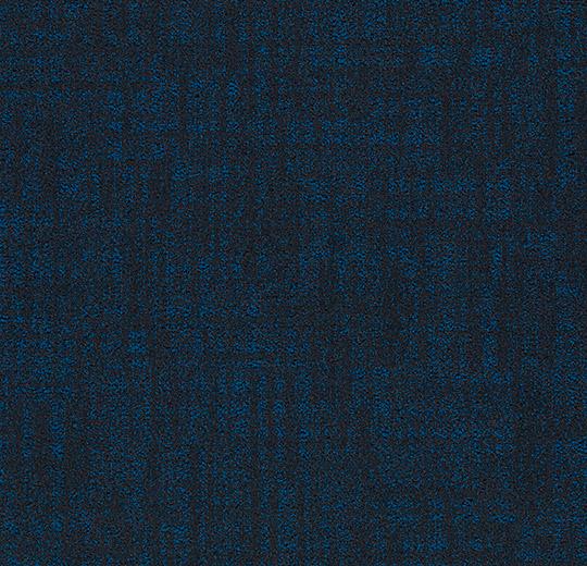 3913 iridiscent
