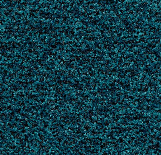 5705 Bondie blue