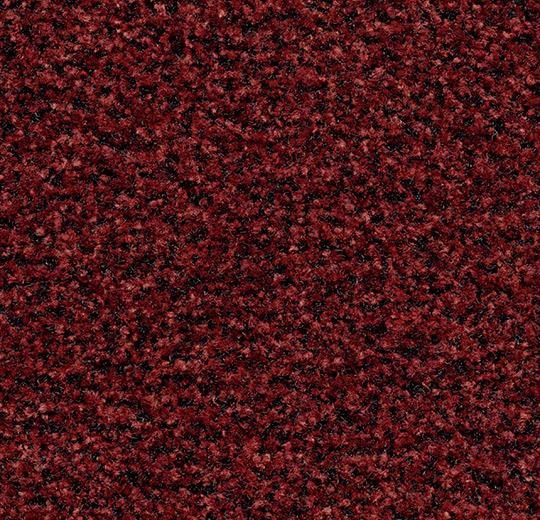 5706 brick red