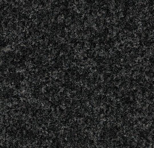 5710 asphalt grey