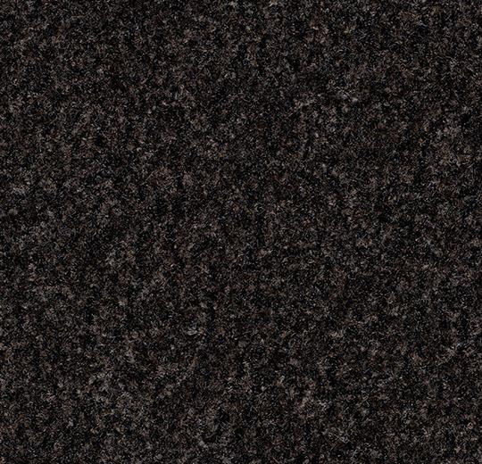 5715 charcoal grey