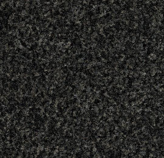 5721 hurricane grey