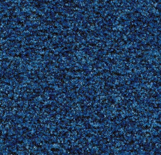 5722 cornflower blue