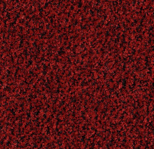5723 cardinal red