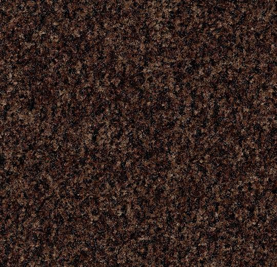 5724 chocolate brown