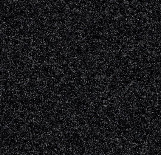 5730 vulcan black