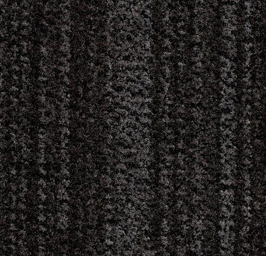 5741 cannon grey