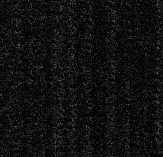 5750 aztec black