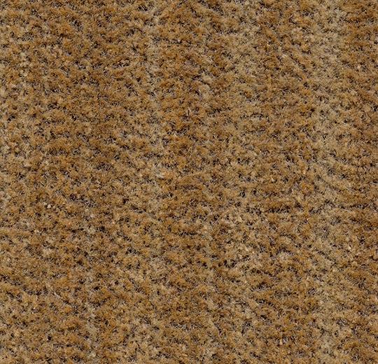 5754 straw brown