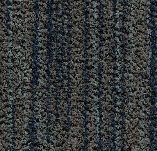 5767 slate blue