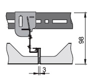 R-H 200