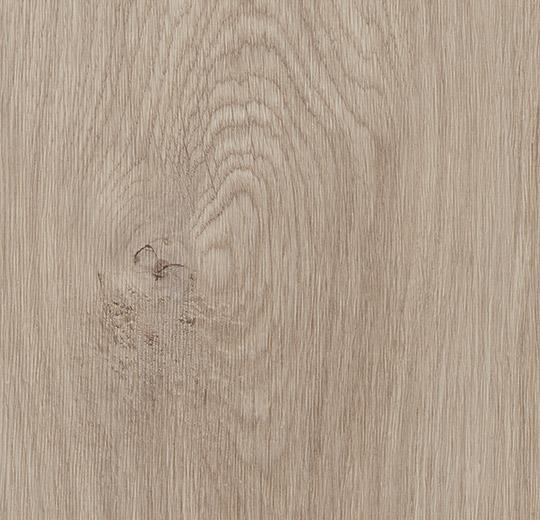 69100DR3 washed oak