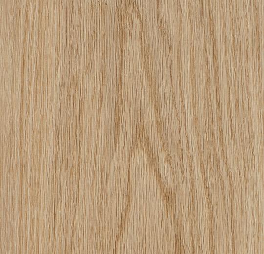 69101DR3 pure oak