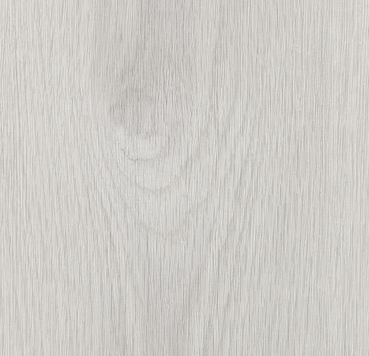 69102DR3 white oak