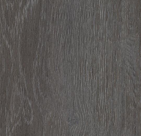 69121DR3 grey oak
