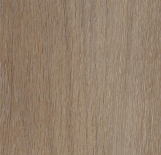 69122DR3 natural oak
