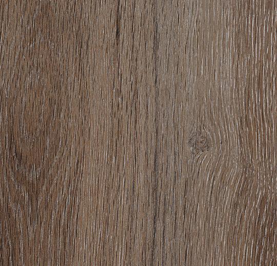 69123DR3 chocolate oak