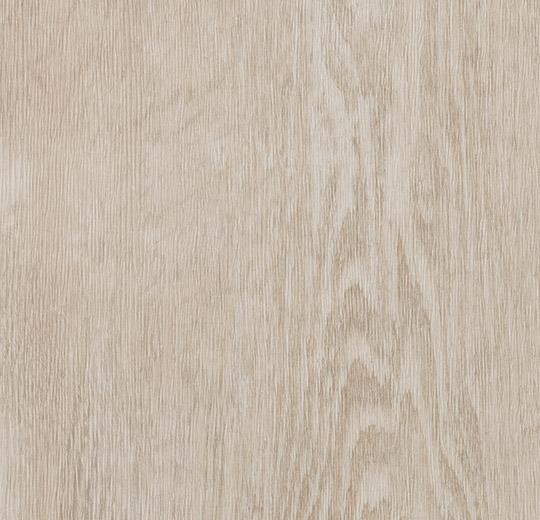 69130DR3 natural white oak