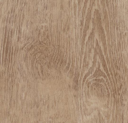 69135DR3 natural warm oak