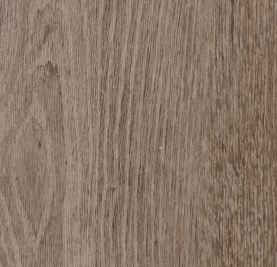 69137DR3 natural grey oak