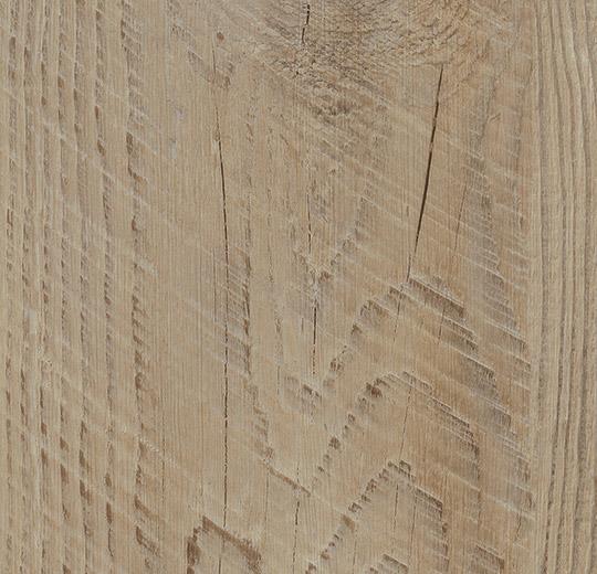 69182DR3 neutral pine