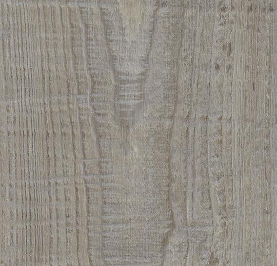 69186DR3 steamed pine