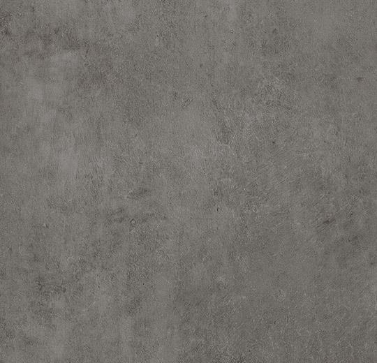 69202CL3 mid concrete